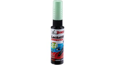 FASI Lackstift Für Victoria, 12 ml ice green