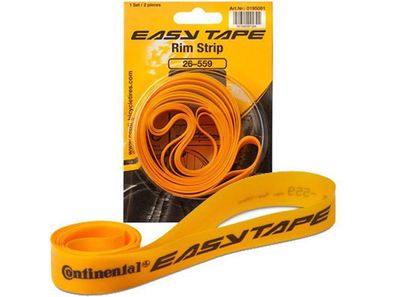 Continental Felgenband "Easy Tape" SB-verpackt, bi 18-584