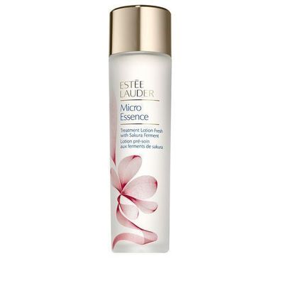 Estée Lauder Pflegende Gesichtsessenz, 100ml