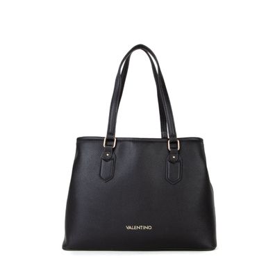 Valentino Bags Brixton Shopping Bag Damen Handtasche