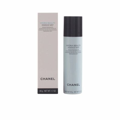 Chanel Hydra Beauty Essence Mist