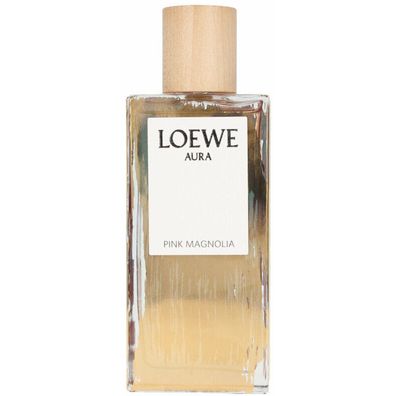 Loewe Aura Pink Magnolia Edp Spray 100ml