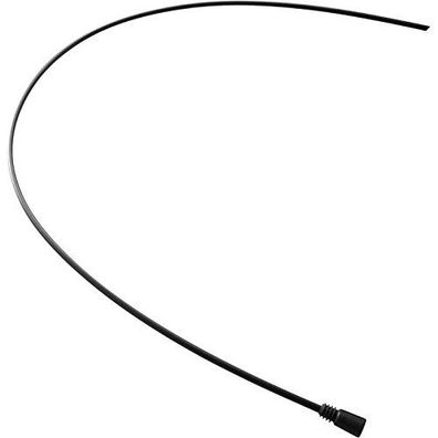 Shimano Bremsleitung "SM-BH59", Für hydraulische Scheib