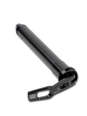 RockShox Achs-System Maxle DH schwarz, 20mm, (35mm, Chassis)