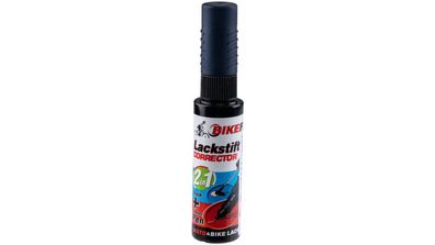 FASI Lackstift Für Victoria, 12 ml far blue dunke