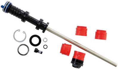 RockShox Remote Upgrade Kit SA BoXXer BoXXer (2011-2015) Solo Air Refined AA