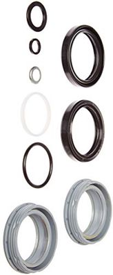 Boxxer RC AM 2012 Fork Service Kit, Basic