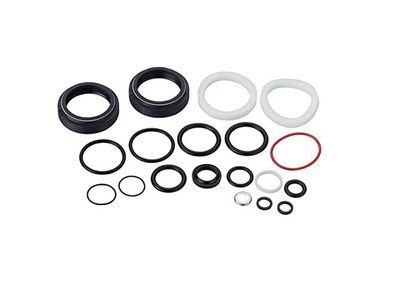 Rockshox Service Kit, SB-verpackt, 200Std./1 Jahr, bestehend aus Dichtungen und