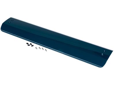 Excelsior Akkuabdeckung Für Pearl MY 2022 ocean blue