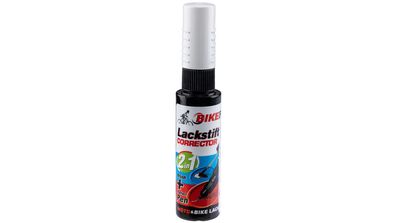 FASI Lackstift Für Victoria, 12 ml bright white