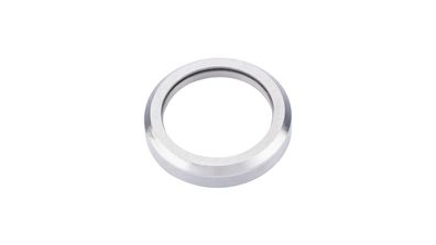 Elvedes Kugellager Für Tretlager, Naben, Pedale, S 1-1/8", Ø 41 x