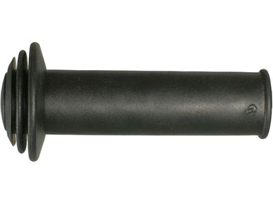 Herrmans Kindersicherheitsgriff "Grip 98B" 115 mm schwarz