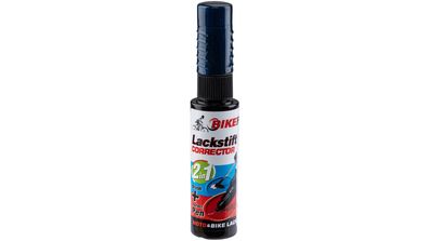 FASI Lackstift Für Victoria, 12 ml ink blue