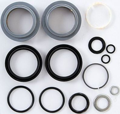 Boxxer R2C2 AM 2012 Fork Service Kit, Basic