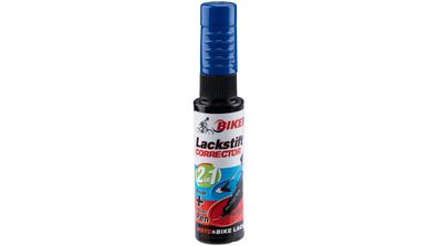 FASI Lackstift Für Victoria, 12 ml racing blue