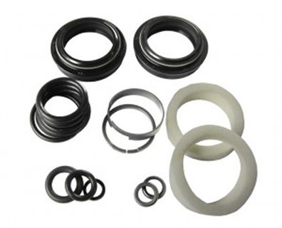 Fork SID A3, AM Fork Service Kit, Basic