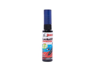 FASI Lackstift Für Victoria, 12 ml chroma blue ma