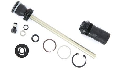 Rockshox Federgabel SID B A1-A4 80-120 mm 2011-201 100 mm, 27,5