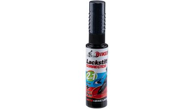 FASI Lackstift Für Victoria, 12 ml stealth grey