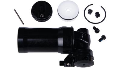 Rockshox Ausgleichsbehälter für Super Delu