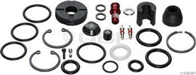 Rockshox Service-Kit Sid 32mm