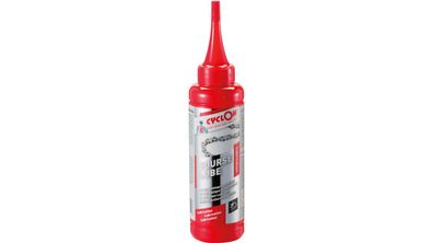 All Weather Lube Cyclon 125 ml Tropffl., Sb-Verp