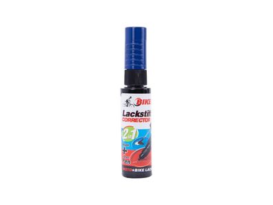 FASI Lackstift Für Victoria, 12 ml atlantic blue,