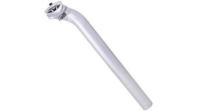 patentsattelstuetze kallo y sp-375 27,2x300mm silb