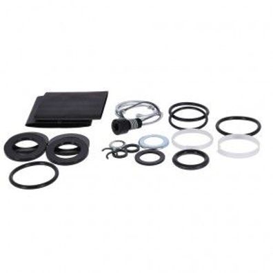 Boxxer 10 Team Service Kit 114015387000