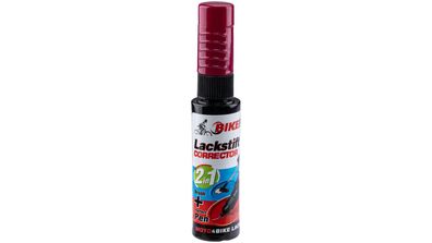 FASI Lackstift Für Tern, 12 ml dragon fruit,