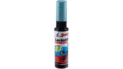 FASI Lackstift Für Victoria, 12 ml rockabilly min