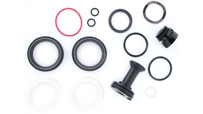 Rockshox Service-Kit SB-verpackt 200 Std./1 Jahr, Lyrik B1/Pike