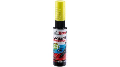 FASI Lackstift Für TERN, 12 ml safety yellow