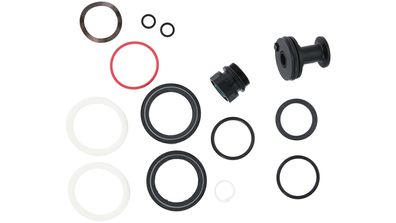 Rockshox Service-Kit SB-verpackt 200 Std./1 Jahr, Pike DebonAir