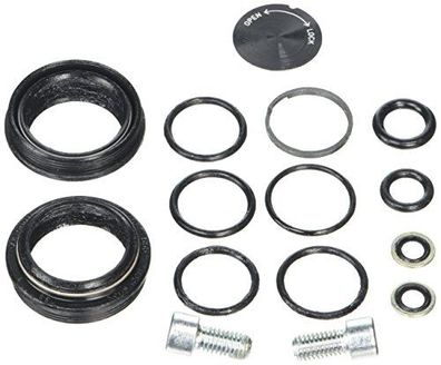 Rockshox Service Kit, SB-verpackt, bestehend aus Dichtungen und