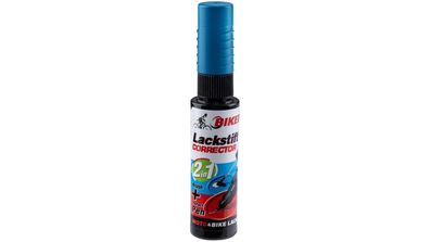 FASI Lackstift Für Tern, 12 ml blue matt, Lin