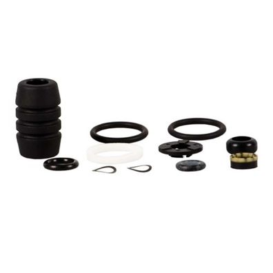 Rockshox BoXXer 2010-2014 (35 mm) Service Kit World Cup Mod. 2010
