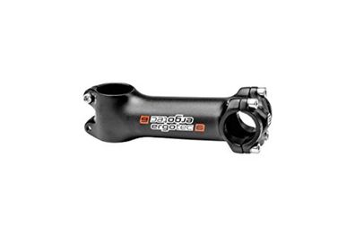 Ergotec Vorbau "Pike 2" SB-verpackt, 1 1/8" (28,6 130 mm lang, s