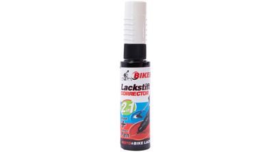 FASI Lackstift Für Victoria, 12 ml misty white ma