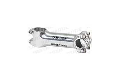 Ergotec Vorbau "Pike 2" SB-verpackt, 1 1/8" (28,6 130 mm lang, s