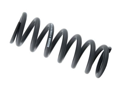 Rockshox Federbein Super Deluxe Coil RC A1 2018 57,5 - 65 mm H