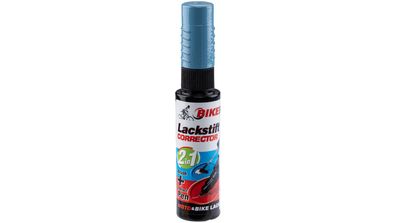 FASI Lackstift Für Victoria, 12 ml baby blue