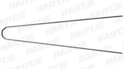 CURANA Streben 28",30MM