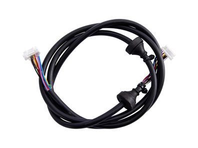 Displaykabel E-RIDER CONWAY