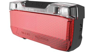 led-ruecklicht h-trace batterie herrmans