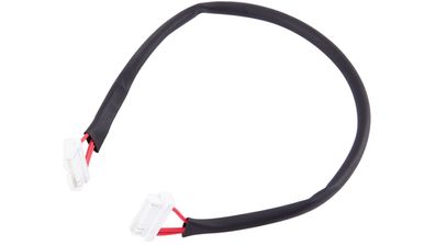 Motorkabel E-RIDER CONWAY