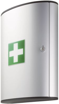 Durable 1974 23 Erste-Hilfe-Schrank FIRST AID SET L