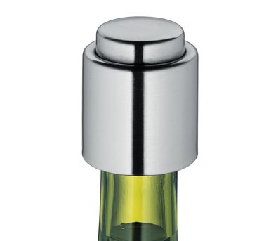 Cilio Weinverschluss 300871