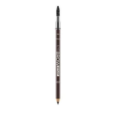 Catrice Augenbrauenstift 035 Brown Eye Crown 1.4g