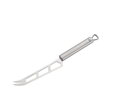 Küchenprofi Käsemesser PARMA 1210072800
